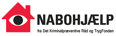 Nabohjaelp-logo